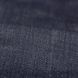 Джинси Unbranded Brand TAPERED FIT Indigo Selvedge (UB221) UB221 фото 4