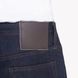 Джинси Unbranded Brand TAPERED FIT Indigo Selvedge (UB221) UB221 фото 7