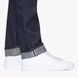 Джинси Unbranded Brand TAPERED FIT Indigo Selvedge (UB221) UB221 фото 6