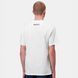 Футболка Carhartt WIP S/S SEAN HAMILTON 02 T-SHIRT white I036269.02XX фото 4