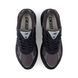 Кросівки New Balance 2010 GORE TEX black U20105IS фото 3