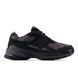 Кросівки New Balance 2010 GORE TEX black U20105IS фото 1