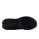Кросівки New Balance 2010 GORE TEX black U20105IS фото 8
