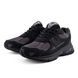 Кросівки New Balance 2010 GORE TEX black U20105IS фото 7