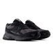 Кросівки New Balance 2010 GORE TEX black U20105IS фото 2