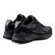 Кросівки New Balance 2010 GORE TEX black U20105IS фото 6