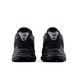Кросівки New Balance 2010 GORE TEX black U20105IS фото 5