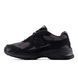 Кросівки New Balance 2010 GORE TEX black U20105IS фото 4