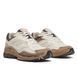 Кросівки Saucony PROGRID OMNI 9 MATTE almond, coca S101660-1010 фото 2