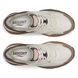 Кросівки Saucony PROGRID OMNI 9 MATTE almond, coca S101660-1010 фото 5