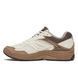 Кросівки Saucony PROGRID OMNI 9 MATTE almond, coca S101660-1010 фото 3