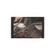 Гаманець Carhartt WIP ALEC WALLET camo feather tree, black I031471.3X5XX фото 2