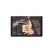 Гаманець Carhartt WIP ALEC WALLET camo feather tree, black I031471.3X5XX фото 1