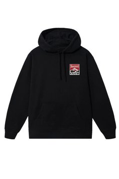 Худі Market SC RACING HOODIE black 397000640-0001 фото