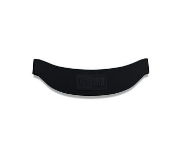 Козирок New Era VISOR CURVE NEWERA BLK black 60284268-NE фото