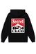 Худі Market SC RACING HOODIE black 397000640-0001 фото 2