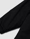 Куртка Victoria HK MIDWEIGHT NYLON PUFFER black 2622002-BLAC фото 6