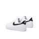 Кросівки Nike AIR FORCE 1 07 white, black CT2302-100 фото 4