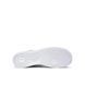 Кросівки Nike AIR FORCE 1 07 white, black CT2302-100 фото 5
