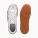 Кросівки Puma PALERMO LTH White-Glacial Gray-Gum 39646412PM фото 6