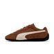 Кросівки Puma SPEEDCAT OG haute coffee-frosted ivory 39884-631 фото 2