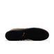 Кросівки Puma SPEEDCAT OG haute coffee-frosted ivory 39884-631 фото 5