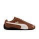 Кросівки Puma SPEEDCAT OG haute coffee-frosted ivory 39884-631 фото 1