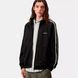 Куртка Carhartt WIP BOLAR SWEAT JACKET Black / Wax I036223.K02XX фото 3