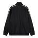 Куртка Carhartt WIP BOLAR SWEAT JACKET Black / Wax I036223.K02XX фото 2
