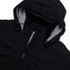 Куртка Victoria HK MIDWEIGHT NYLON PUFFER black 2622002-BLAC фото 3