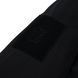 Куртка Victoria HK MIDWEIGHT NYLON PUFFER black 2622002-BLAC фото 11