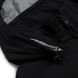 Куртка Victoria HK MIDWEIGHT NYLON PUFFER black 2622002-BLAC фото 4