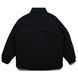 Куртка Victoria HK MIDWEIGHT NYLON PUFFER black 2622002-BLAC фото 2