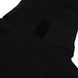 Куртка Victoria HK MIDWEIGHT NYLON PUFFER black 2622002-BLAC фото 9
