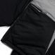 Куртка Victoria HK MIDWEIGHT NYLON PUFFER black 2622002-BLAC фото 7