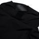 Куртка Victoria HK MIDWEIGHT NYLON PUFFER black 2622002-BLAC фото 10