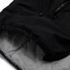 Куртка Victoria HK MIDWEIGHT NYLON PUFFER black 2622002-BLAC фото 8