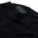 Куртка Victoria HK MIDWEIGHT NYLON PUFFER black 2622002-BLAC фото 9