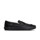 Лофери Vans Skate Loafer black VN000VAQBKA1 фото 1