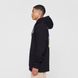 Худі Parlez BRANDONS HOODIE black PARAW23091 фото 5