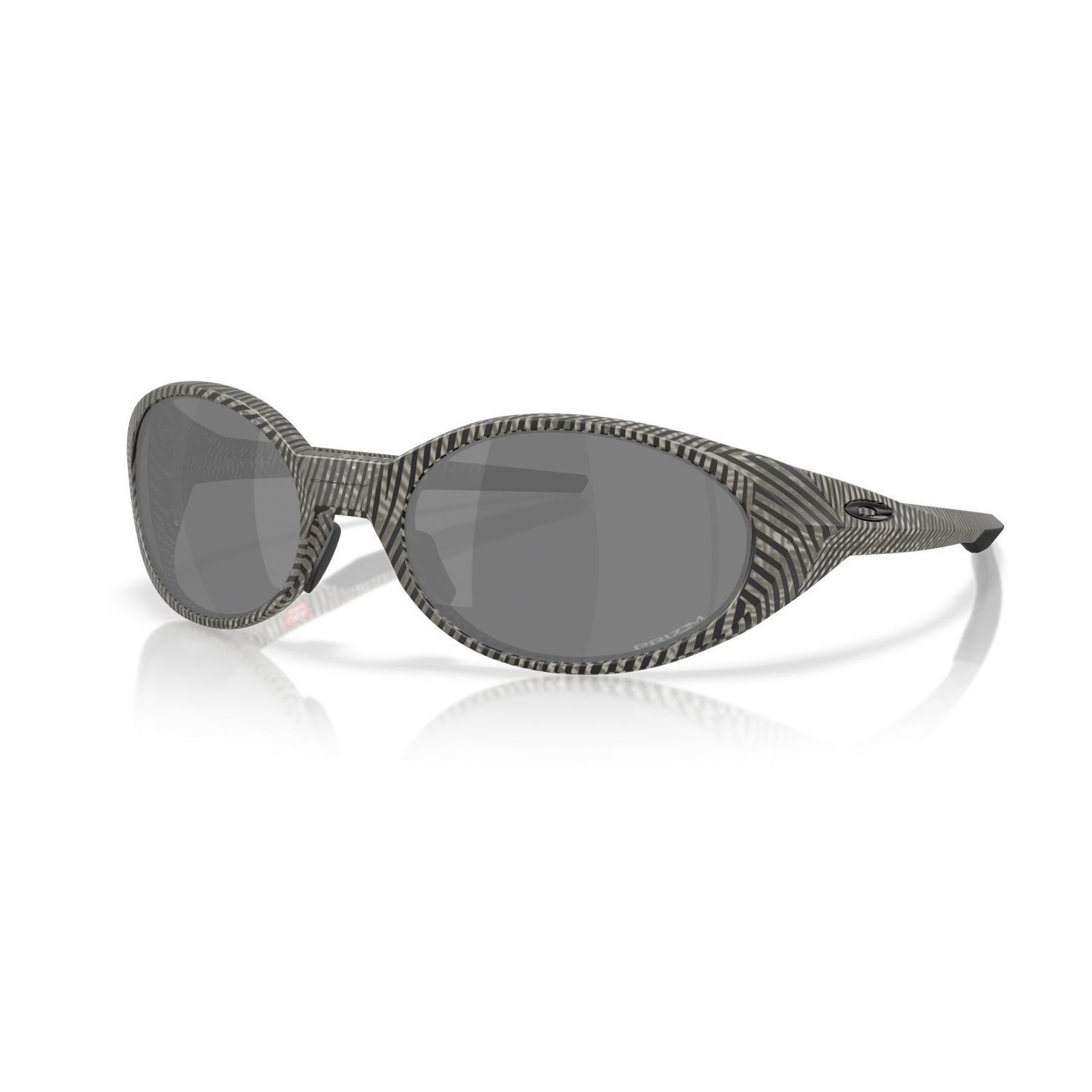 Придбати Окуляри С/захисні Oakley EYEJACKET REDUX лінзи: темно