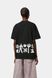 Футболка жіноча Carhartt WIP W S/S COMPY T-SHIRT black I036391.89XX фото 4