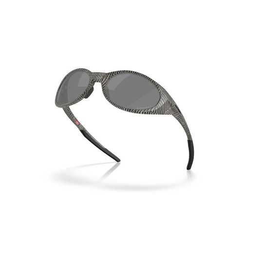 Придбати Окуляри С/захисні Oakley EYEJACKET REDUX лінзи: темно