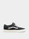 Кеди Vans ROWLEY CLASSIC Black VN0009QJBPT1 фото 1