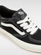 Кеди Vans ROWLEY CLASSIC Black VN0009QJBPT1 фото 3