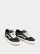 Кеди Vans ROWLEY CLASSIC Black VN0009QJBPT1 фото 4