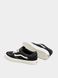 Кеди Vans ROWLEY CLASSIC Black VN0009QJBPT1 фото 2