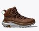 Кросівки Hoka KAHA 2 GTX Dark Brown / Harbor Mist 1123155-DHR фото 1