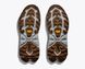 Кросівки Hoka KAHA 2 GTX Dark Brown / Harbor Mist 1123155-DHR фото 7