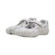 Балетки Puma MOSTRO FEY LACE Feather Gray 405318-02 фото 3